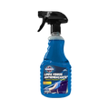 Limpia Vidrios Con Antiempañante 500ml
