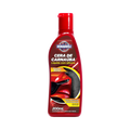 Cera Liquida Carnauba 200ml