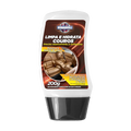 Limpiador e hidratador Cueros 200g