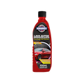 Shampoo Impermeabilizante 500ml