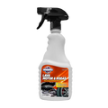 Limpiador motor y llantas 500ml