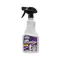 Limpiador Interior De Asientos 500ml