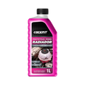 Protector De Radiador Concentrado Organico 1L