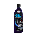 Acondicionador Neumaticos Gel Super Brillo 570g